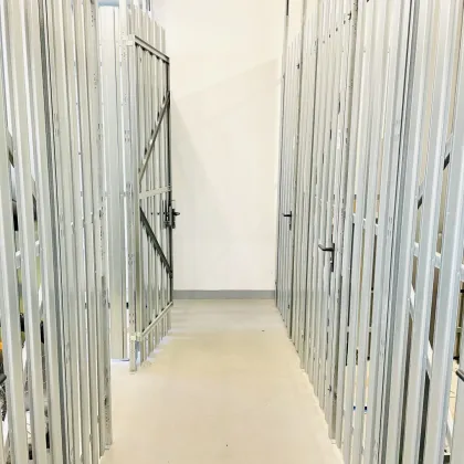 Lager in Schwechat zu mieten | zentrale Lage | sofort verfügbar - Bild 2