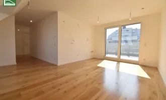 Ihre Freunde werden nicht mehr gehen wollen _ DG-Traum mit 3 Terrassen, Weitblick und direkter Liftzufahrt in Bestlage unweit der U1