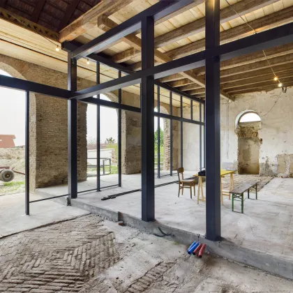 Design trifft Tradition! - Bild 3