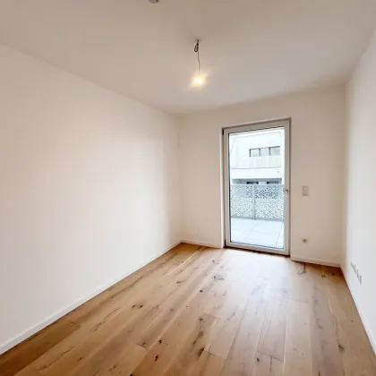 ERLEBEN SIE WOHNGLÜCK: IHR TRAUMHAFTES EIGENHEIM IM 22. BEZIRK AUF EIGENGRUND - Bild 2