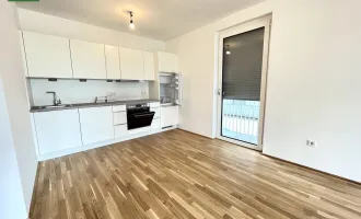 GRÜNSTÜCK 22 – hochwertiger Neubau in bester Lage! Ab sofort verfügbar!