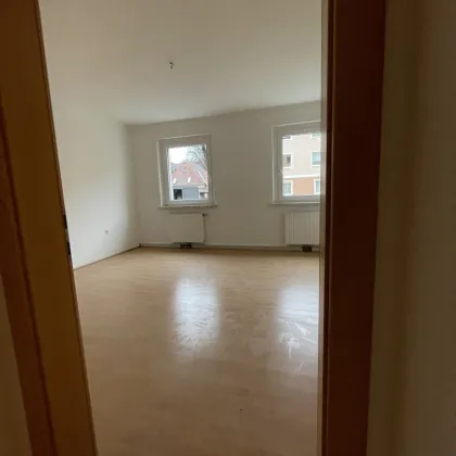 Singles aufgepasst! Charmante Wohnung in zentrumsnaher Toplage! - Bild 3