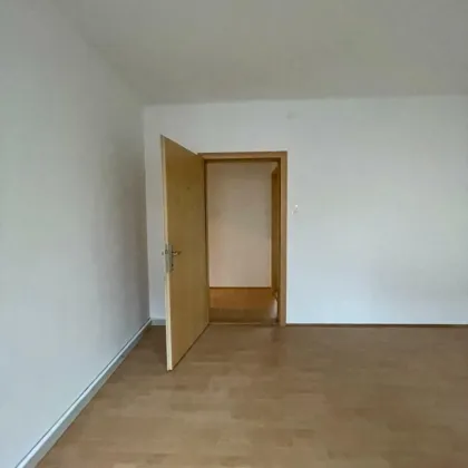 Singles aufgepasst! Charmante Wohnung in zentrumsnaher Toplage! - Bild 2