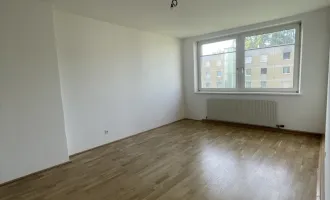 2-Raum-Wohnung in der Nähe des Parks! Ab sofort zu beziehen!