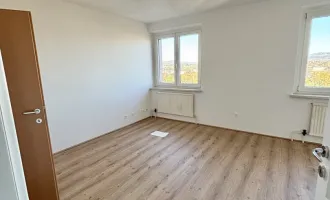 Verwirklichen Sie den Traum Ihrer ersten eigenen Wohnung! Profitieren Sie von einer ruhigen und dennoch zentralen Lage!