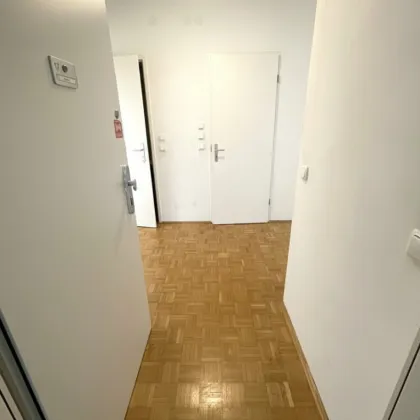 Ihr neues Zuhause mit Wohlfühlblick - Genießen Sie eine traumhafte Aussicht mit wunderschönen Sonnenuntergängen - Ideal für Singles oder Paare! - Bild 2