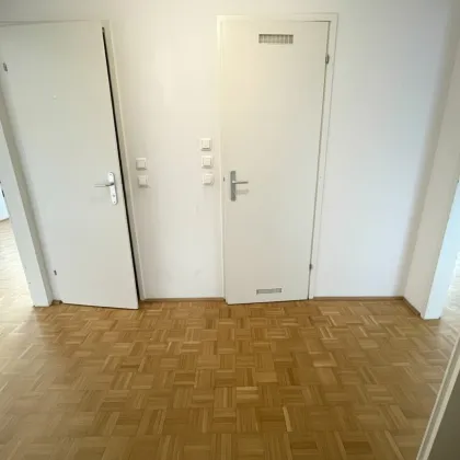Ihr neues Zuhause mit Wohlfühlblick - Genießen Sie eine traumhafte Aussicht mit wunderschönen Sonnenuntergängen - Ideal für Singles oder Paare! - Bild 3