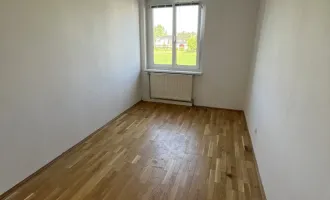 Naturnahe 3-Raum Wohnung mit Balkon für Familien! Wohn(t)raum in ländlicher Wohlfühlumgebung, mitten in der wunderbaren Pyhrn-Priel Bergwelt!