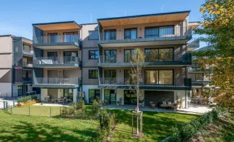 TOP LAGE IN SCHLADMING – Nähe Planai West und direkt am Ennsufer | Bezugsfertig