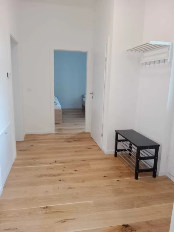 Krems am Campus provisionsfreie Mietwohnungen - Bild 1