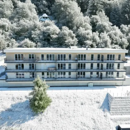 Freizeitwohnsitz im schönen Ennstal! 3-Zimmer-Wohnung als Ausgangspunkt für schöne Sport- und Naturerlebnisse - Bild 2