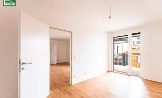 Investoren aufgepasst (Nettopreis) - Ihre Mieter werden es lieben - hervorragender Grundriss direkt beim Donauzentrum/U1/UNO