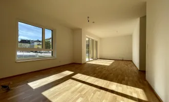Provisionsfrei / 4 Zimmer mit Garten / Bestpreis