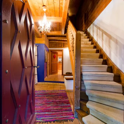 Trumer-Seenland: Idylle mit Stil - das Landgut zwischen Natur, See und Design - Bild 3