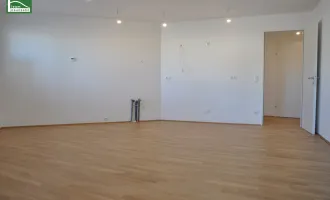 Happy Renter - Happy Life! Ideale Anlagewohnung in gehobener Lage! Freiflächen! Nähe U6!