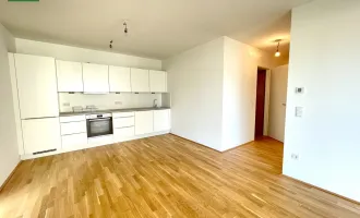 GRÜNSTÜCK 22 – hochwertiger Neubau in bester Lage! Ab 01.01.2026 verfügbar!