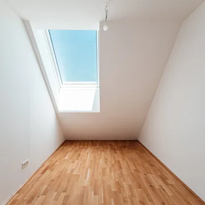 Ihr neues Zuhause in Top-Lage - inklusive Einbauküche - Jetzt zuschlagen - Bild 3