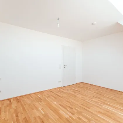 Ihr neues Zuhause in Top-Lage - inklusive Einbauküche - Jetzt zuschlagen - Bild 2