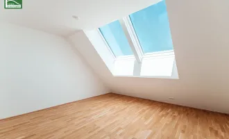 Ihr neues Zuhause in Top-Lage - inklusive Einbauküche - Jetzt zuschlagen