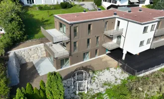 Seilergasse 16, Gmunden am Traunsee - Zweitwohnsitzmöglichkeit