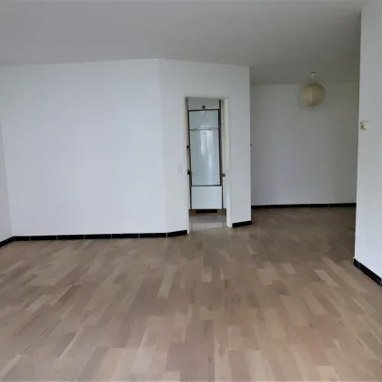Familienfreundliche 4 Zimmerwohnung am Stadtrand Salzburgs - Bild 3