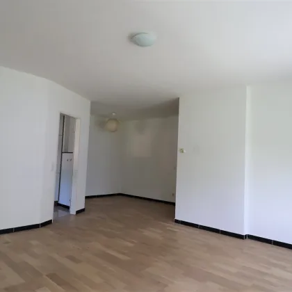 Familienfreundliche 4 Zimmerwohnung am Stadtrand Salzburgs - Bild 2