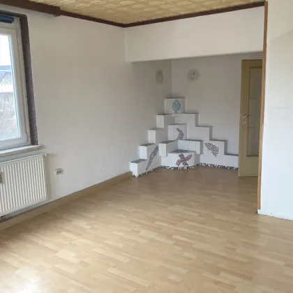 TOP Gelegenheit!! Eigentumswohnungen zum fairen Preis. - Bild 3