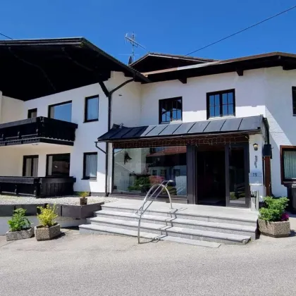 Jungholz in Tirol: Charmantes Hotel in traumhafter Naturlage - Bild 2