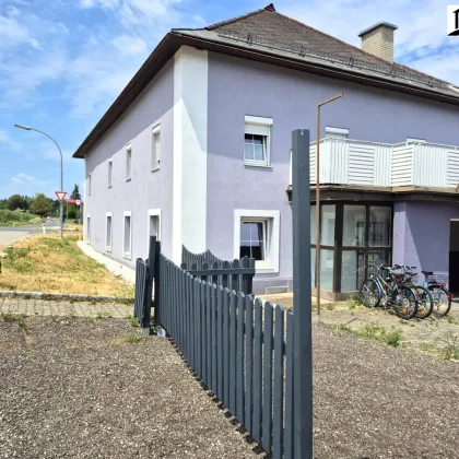Anlegertraum: Vermietetes Mehrfamilienhaus in Klagenfurt-Ost - Bild 3