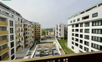 SOFORT VERMIETBAR! HOCHWERTIGES NEUBAU-ERSTBEZUGS WOHNUNGSINVESTMENT - WOHNUNGSPAKET BEREITS FERTIGGESTELLT! HOCHWERTIG! 5 EINHEITEN! KÜCHEN INKLUDIERT! U BAHN NÄHE!