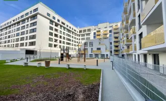 SOFORT VERMIETBAR! HOCHWERTIGES NEUBAU-ERSTBEZUGS WOHNUNGS-INVESTMENT! WOHNUNGSPAKET BEREITS FERTIGGESTELLT! HOCHWERTIG! 5 EINHEITEN! KÜCHEN INKLUDIERT! U BAHN NÄHE!