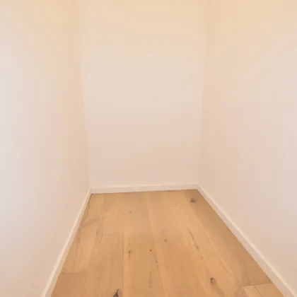 Ihre Mieter werden sich freuen (Nettopreis) - hervorragend aufgeteilte 3.Zimmerwohnung mit Balkon bei U1 - Bild 2