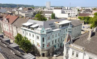 Exklusive 3 Zimmer Eigentumswohnung - 5-Stern-Wohnen