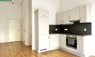 AKTION 1 Monat Mietzinsfrei! Moderne Traumimmobilie in Graz: Neu und stilvoll in bester Lage!