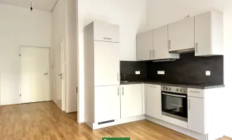 AKTION 1 Monat Mietzinsfrei! Moderne Traumimmobilie in Graz: Neu und stilvoll in bester Lage!