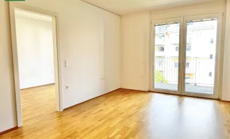 Moderne Traumimmobilie in Graz: Neu und stilvoll in bester Lage!