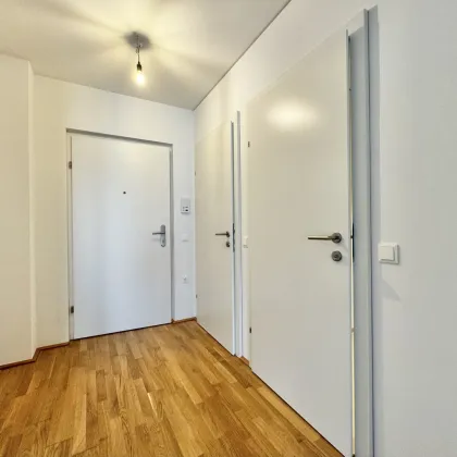 Moderne Traumimmobilie in Graz: Neu und stilvoll in bester Lage! - Bild 3
