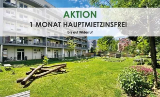 Moderne Traumimmobilie in Graz: Neu und stilvoll in bester Lage!