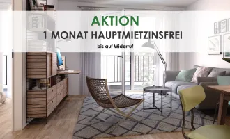 Moderne Traumimmobilie in Graz: Neu und stilvoll in bester Lage!