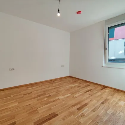 Urbanes & Modernes Wohnen in Meidling | Ab sofort beziehbar - Bild 3