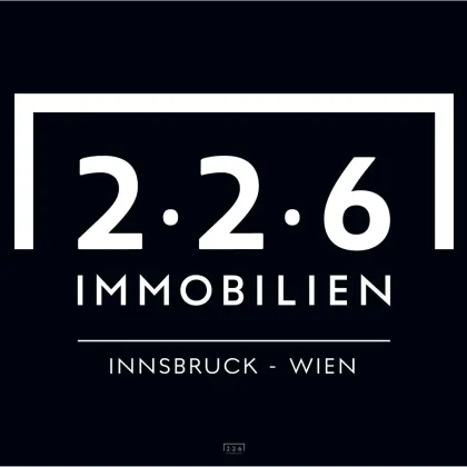 226 Immobilien: Stilvolles Wohnen in einer imposanten Villa - Bild 2