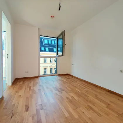 Urbanes & Modernes Wohnen in Meidling | Ab sofort beziehbar - Bild 3