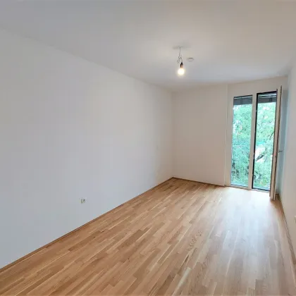 Pärchenhit: 2-Zimmer-Wohntraum in Breitensee - Bild 2