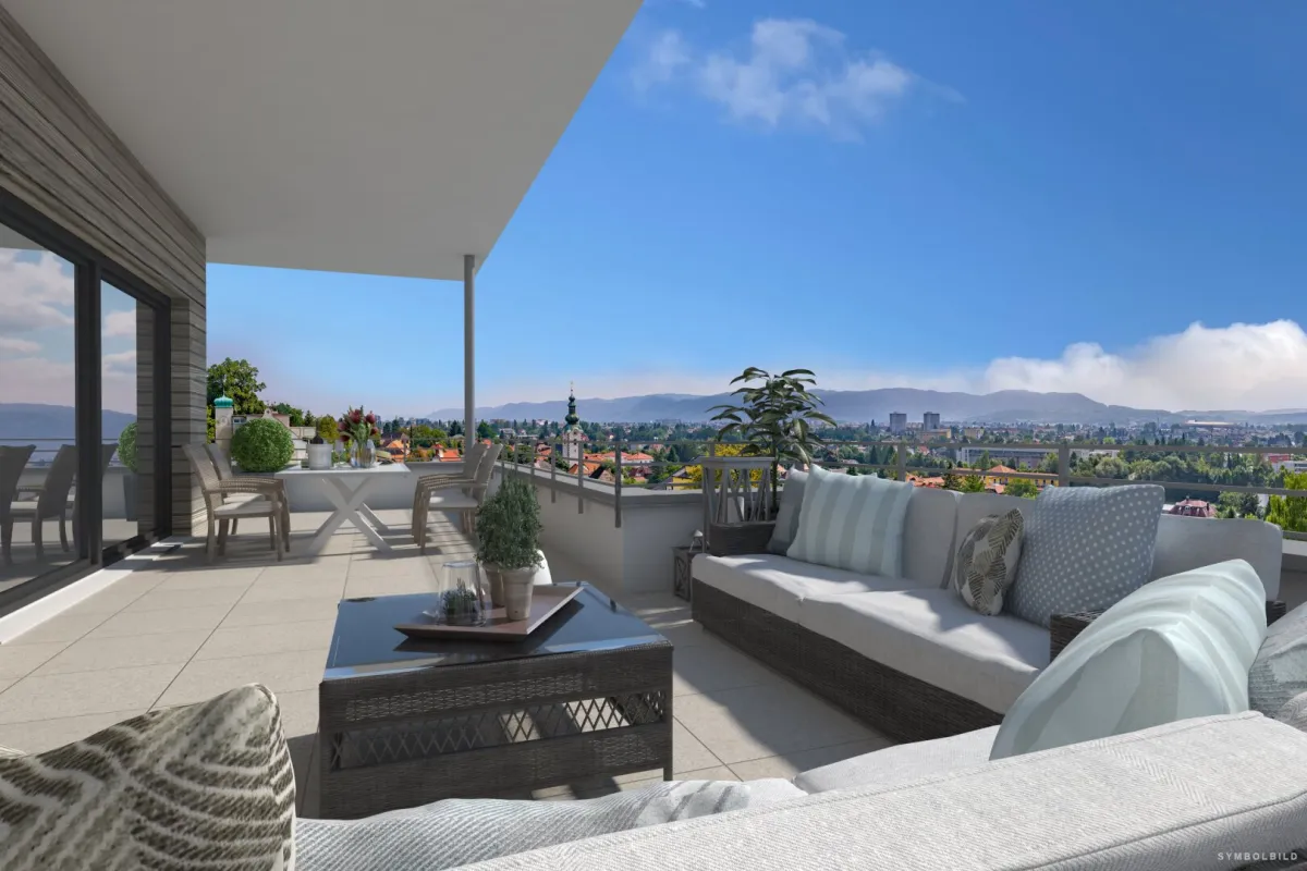 THE HILLS 9020. - Bild 1