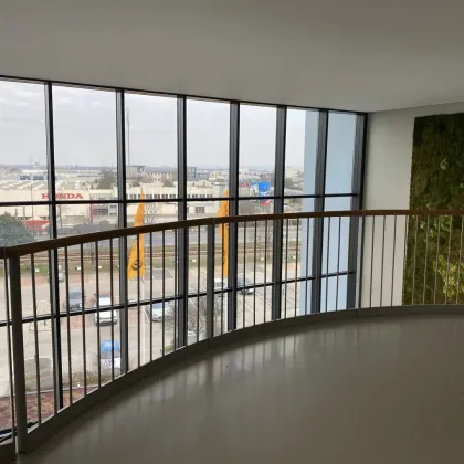 SANIERT NACH IHREM WUNSCH - Büro im IKANO OFFICE PARK 2351 Wiener Neudorf - 401 - Bild 3