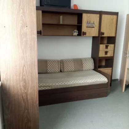 Wohnung am Gmünder Schubertplatz - Bild 3