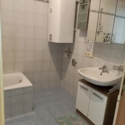 Wohnung am Gmünder Schubertplatz - Bild 2