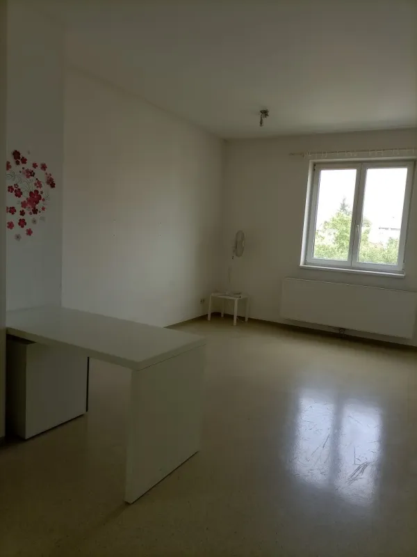 Wohnung am Gmünder Schubertplatz - Bild 1