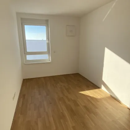 ERSTBEZUG Neubau-Eigentumswohnung Tarsdorf - TOP5 & TOP8 - 3-Zimmer, im 1. & 2. OG - Bild 3