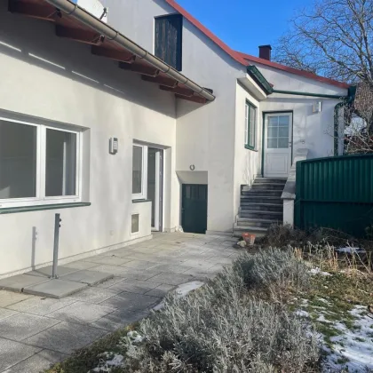 Charmantes Landhaus in Ritzing: 4 Zimmer, Garten und Terrasse für 259.000,- €! - Bild 2